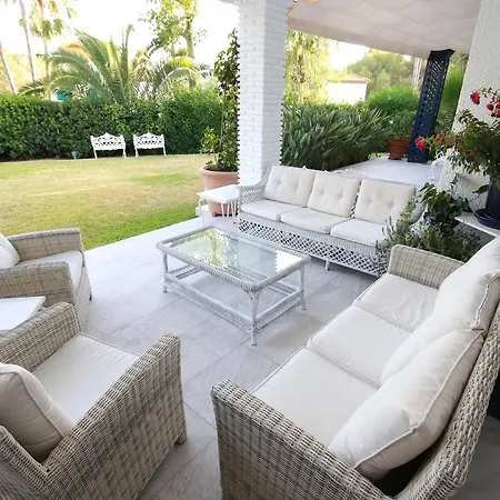 Vista Verde *